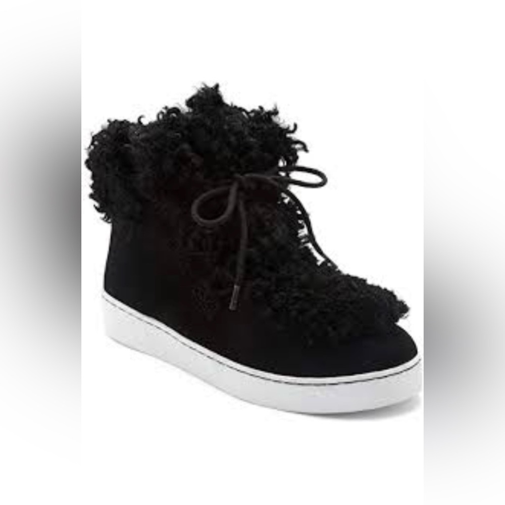 vionic boot splendid oak booties